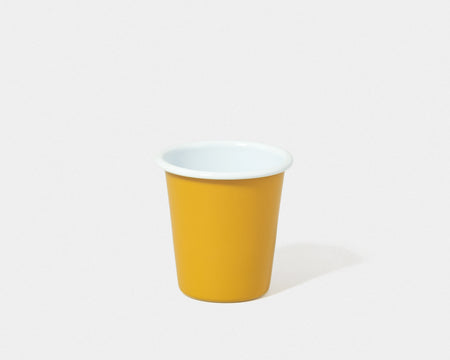 Drinking Set